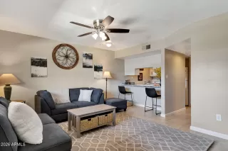 Photo #3: 6994517 Listing 