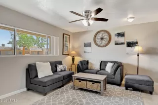 Photo #5: 6994517 Listing 