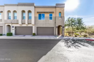 Photo #1: 6994525 Listing