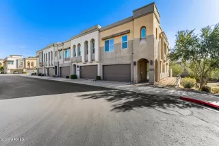 Photo #2: 6994525 Listing