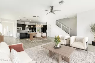 Photo #3: 6994525 Listing