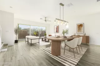 Photo #4: 6994525 Listing