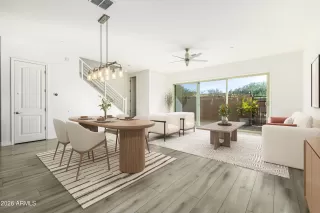 Photo #5: 6994525 Listing