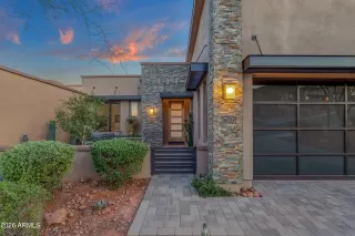 Photo #1: 6994595 Listing 