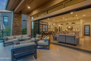 Photo #3: 6994595 Listing 