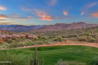 Photo #4: 6994595 Listing 