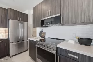 Photo #4: 6994619 Listing 