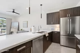 Photo #6: 6994619 Listing 