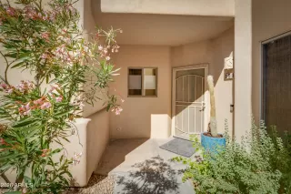 Photo #3: 6994637 Listing 