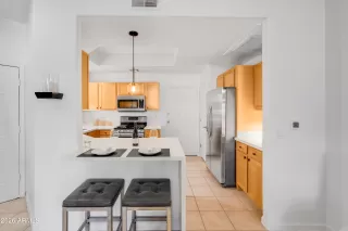 Photo #4: 6994637 Listing 