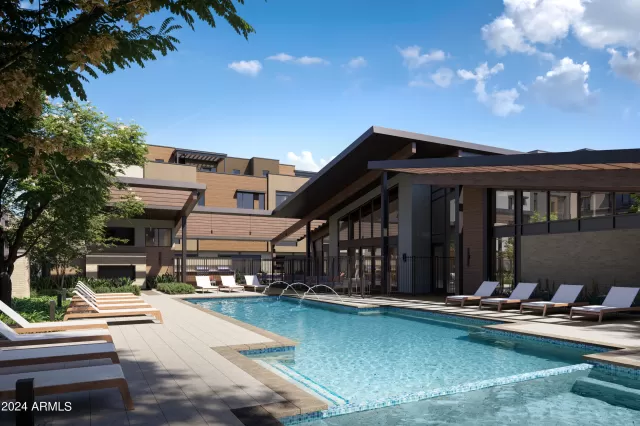 MLS: 6994654 Condo For Sale