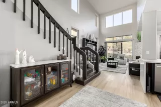 Photo #2: 6994658 Listing 