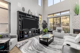 Photo #4: 6994658 Listing 