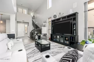 Photo #5: 6994658 Listing 