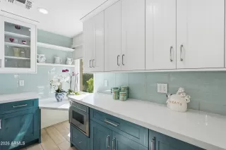 Photo #6: 6994678 Listing 