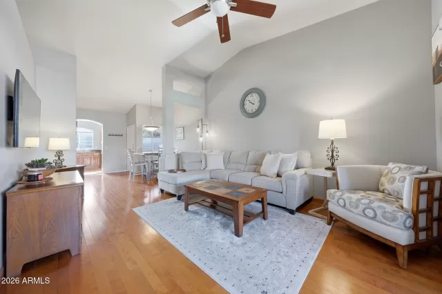 MLS: 6994698 Condo For Sale