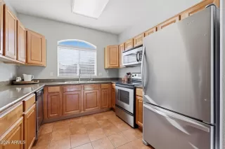 Photo #1: 6994698 Listing 