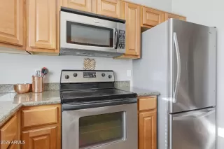 Photo #2: 6994698 Listing 