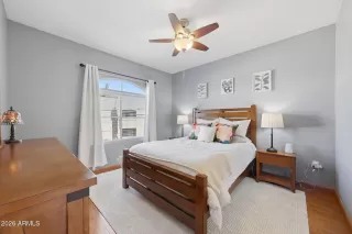 Photo #5: 6994698 Listing 