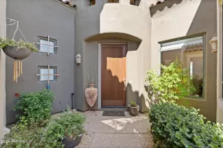 Photo #2: 6994703 Listing 