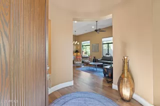 Photo #3: 6994703 Listing 