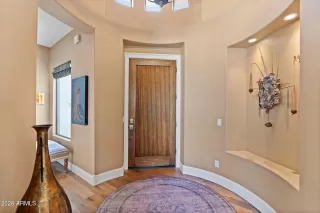 Photo #4: 6994703 Listing 