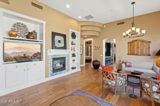 Photo #5: 6994703 Listing 