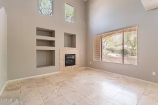 Photo #3: 6994731 Listing 