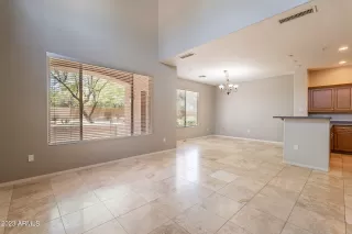 Photo #4: 6994731 Listing 