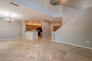 Photo #5: 6994731 Listing 