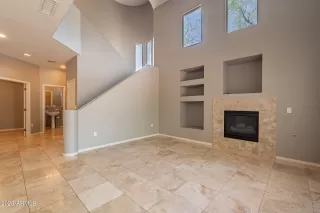 Photo #6: 6994731 Listing 