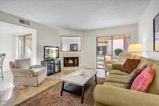 Photo #1: 6994755 Listing 