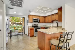 Photo #3: 6994755 Listing 