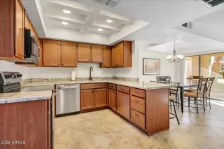 Photo #4: 6994755 Listing 