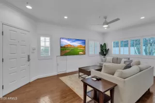 Photo #3: 6994871 Listing 