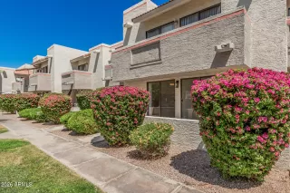 Photo #2: 6994873 Listing 