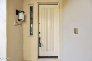 Photo #3: 6994896 Listing 