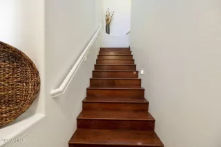 Photo #4: 6994896 Listing 