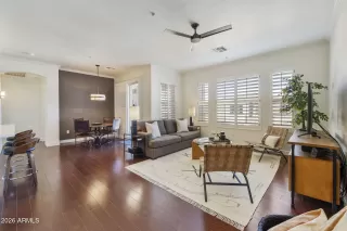 Photo #5: 6994896 Listing 