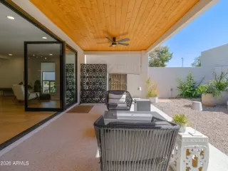 Photo #2: 6994903 Listing 