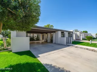 Photo #3: 6994903 Listing 