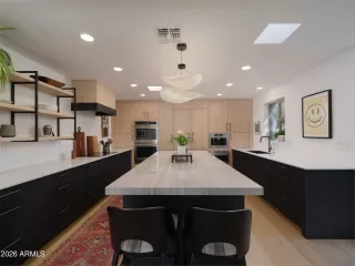 Photo #4: 6994903 Listing 