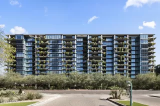 Photo #1: 6994941 Listing 