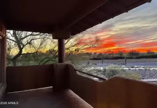 Photo #1: 6994978 Listing 