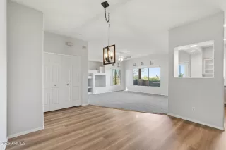 Photo #2: 6994978 Listing 