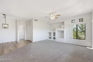 Photo #3: 6994978 Listing 