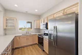 Photo #6: 6994978 Listing 