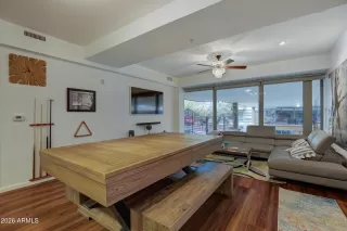 Photo #5: 6994989 Listing 