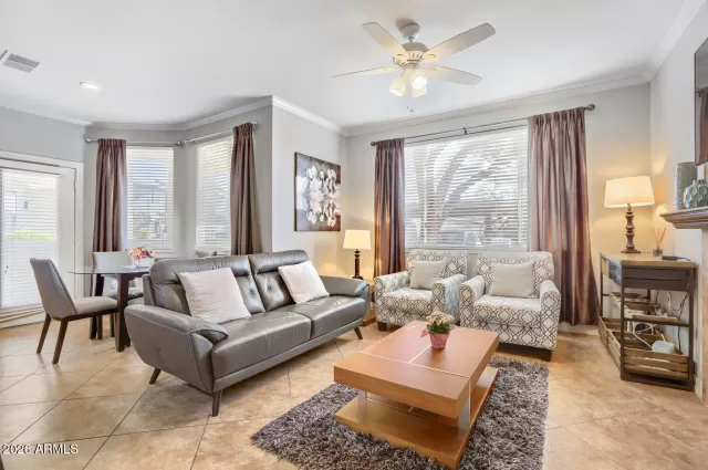 MLS: 6995064 Condo For Sale