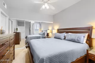 Photo #2: 6995064 Listing